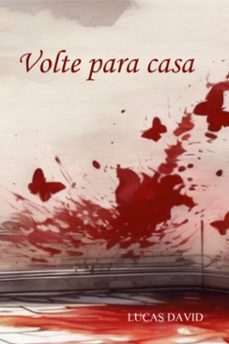 volte para casa (ebook)-lucas david-3410006333823