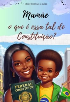 -ítalo miqueias s. alves-3410006441023