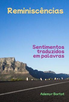 reminiscencias (ebook)-ademyr bortot-3410006457123