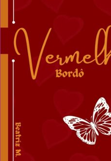 vermelho bordo (ebook)-beatriz m.-3410006496023