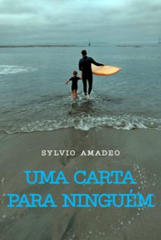 uma carta para ninguem (ebook)-amadeo sylvio-3410006538723