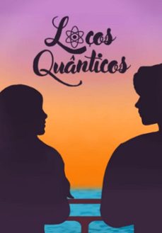 laços quanticos (ebook)-anna dirolli-3410006718323