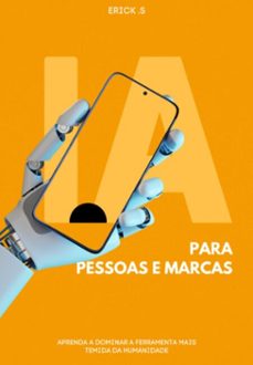 ia para pessoas e mercas (ebook)-erick boniz-3410007096123