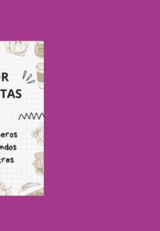 rdr recetas (ebook)-3410007200223