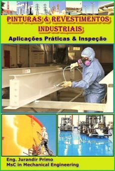 -eng. jurandir primo-3410007208823