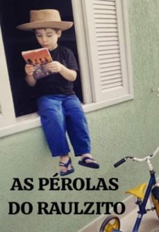 as perolas de raulzito (ebook)-vic e raul-3410007236123