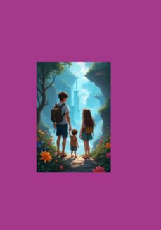 coraçes valentes (ebook)-luiz benevenuto magioli andré-3410007351123