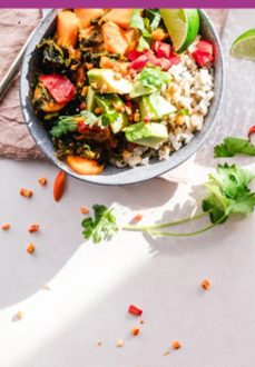 viva bem com o diabetes (ebook)-melo adinalva-3410007448823