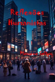 reflexes humanistas (ebook)-soltys mariano-3410007451823