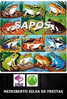 sapos (ebook)-neiriberto silva de freitas-3410007557723
