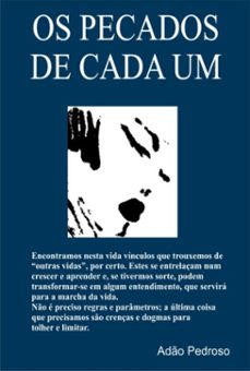 os pecados de cada um (ebook)-adão pedroso-3410007602423