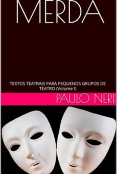 merda! (ebook)-paulo neri-3410007773123