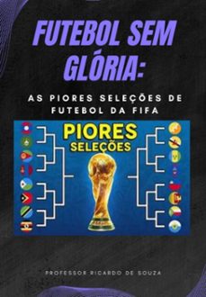 -professor ricardo de souza-3410008073123