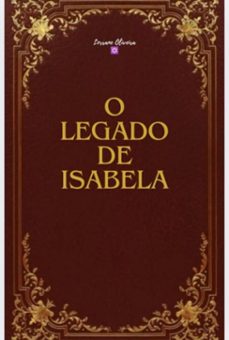 legado de isabela (ebook)-lorrane oliveira-3410008111023