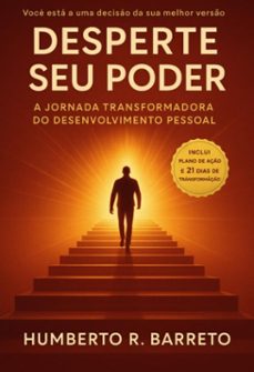 desperte seu poder (ebook)-humberto rodrigues barreto-3410008207023