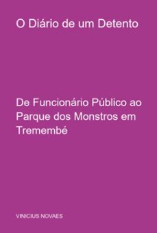 -vinicius novaes-3410008349723