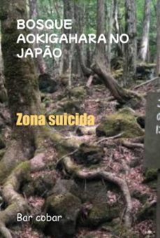 bosque aokigahara no japo (ebook)-bar cobar-3410008383123