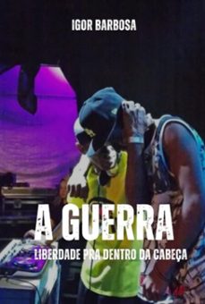 a guerra (ebook)-igor barbosa-3410008557623