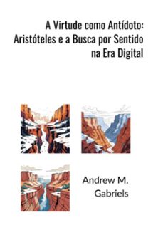 -andrews m. gabriels-3410008559023