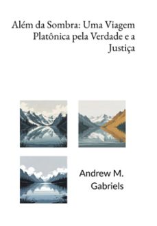 -andrews m. gabriels-3410008564423