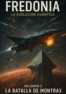 fredonia  la evolucion cuantica (ebook)-3410008603023