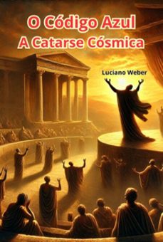o codigo azul (ebook)-luciano weber-3410008678823