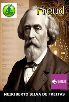 freud (ebook)-neiriberto silva de freitas-3410008750123