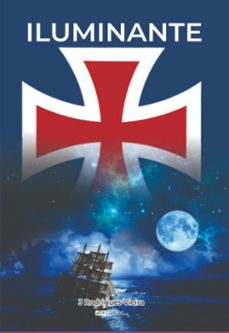 iluminante (ebook)-j rodrigues vieira-3410008953623