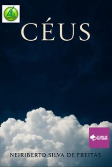 ceus (ebook)-neiriberto silva de freitas-3410009016723