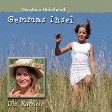 03: die karriere (audiolibro)-dorothea unbenhend-4010276057123