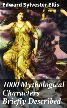 1000 mythological characters briefly described (ebook)-4057664105523