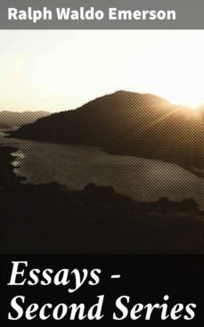 essays  second series (ebook)-ralph waldo emerson-4057664133823