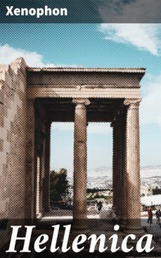 hellenica (ebook)-4057664165923