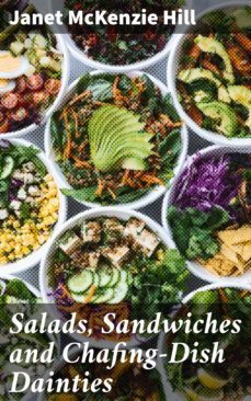 salads, sandwiches and chafing-dish dainties (ebook)-4057664183323