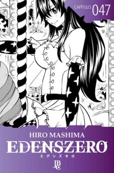 edens zero capitulo 047 (ebook)-hiro mashima-4057664407023