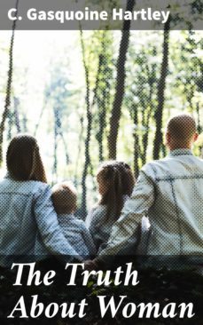 the truth about woman (ebook)-4057664565723