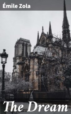 the dream (ebook)-emile zola-4057664617323