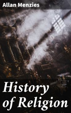 history of religion (ebook)-4057664638823