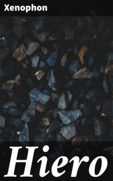 hiero (ebook)-4057664644923