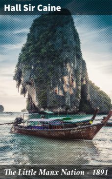 the little manx nation - 1891 (ebook)-4064066176723