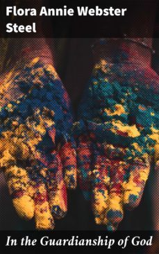 in the guardianship of god (ebook)-4064066205423