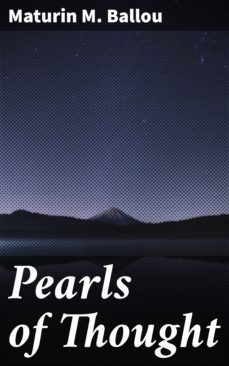pearls of thought (ebook)-4064066239923