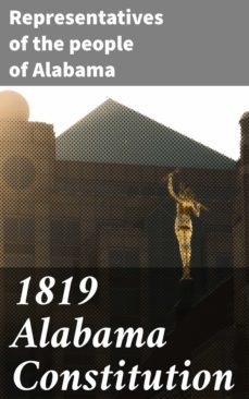 1819 alabama constitution (ebook)-4064066438623