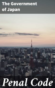 penal code (ebook)-4064066464523