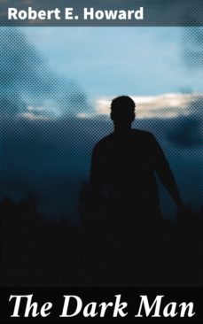 the dark man (ebook)-4066338077523