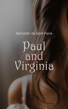paul and virginia (ebook)-bernardin de saint pierre-4066338122223