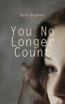 you no longer count (ebook)-rené boylesve-4066338127723