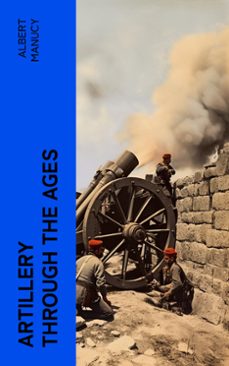 artillery through the ages (ebook)-4066339576223