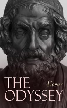 the odyssey (ebook)-4066339593923