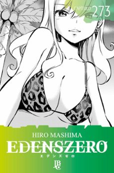 edens zero capitulo 273 (ebook)-hiro mashima-4066339793323